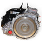2015 2016 Lexus NX300h 2.5L Hybrid FWD Automatic Transmission JDM 2ar-fxe 4x2 #1