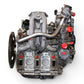 2004 2005 Mazda RX8 1.3L Automatic Engine (For Parts & Rebuild Only) JDM 13b