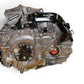 2015 2016 Lexus NX300h 2.5L Hybrid FWD Automatic Transmission JDM 2ar-fxe 4x2 #1