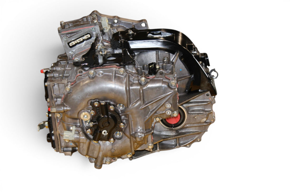 2015 2016 Lexus NX300h 2.5L Hybrid FWD Automatic Transmission JDM 2ar-fxe 4x2 #1