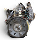 2004 2005 Mazda RX8 1.3L Automatic Engine (For Parts & Rebuild Only) JDM 13b