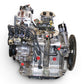 2004 2005 Mazda RX8 1.3L Automatic Engine (For Parts & Rebuild Only) JDM 13b