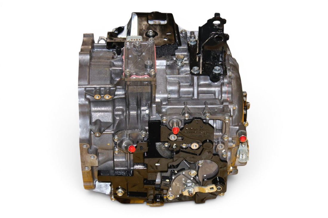 2015 2016 Lexus NX300h 2.5L Hybrid FWD Automatic Transmission JDM 2ar-fxe 4x2 #1