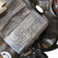 2004 2005 Mazda RX8 1.3L Automatic Engine (For Parts & Rebuild Only) JDM 13b