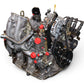 2004 2005 Mazda RX8 1.3L Automatic Engine (For Parts & Rebuild Only) JDM 13b