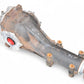 2008-2014 Subaru WRX R160 Rear Differential Assembly JDM 3.90FD B2