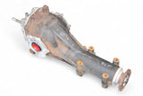 2008-2014 Subaru WRX R160 Rear Differential Assembly JDM 3.90FD B2