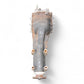 2008-2014 Subaru WRX R160 Rear Differential Assembly JDM 3.90FD B2