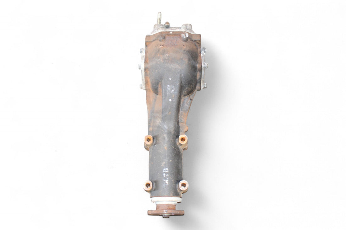 2008-2014 Subaru WRX R160 Rear Differential Assembly JDM 3.90FD B2