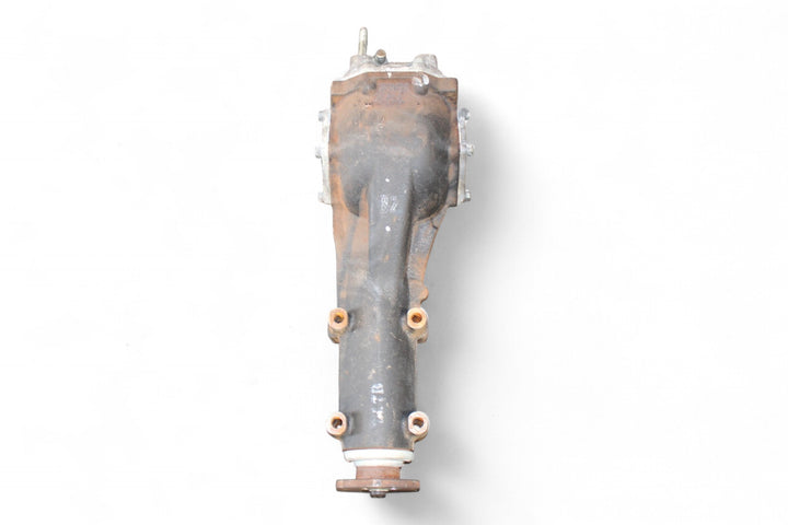 2008-2014 Subaru WRX R160 Rear Differential Assembly JDM 3.90FD B2