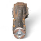 2008-2014 Subaru WRX R160 Rear Differential Assembly JDM 3.90FD B2