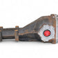 2008-2014 Subaru WRX R160 Rear Differential Assembly JDM 3.90FD B2