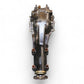 JDM Subaru Impreza WRX R160 Rear Differential Assembly 4.444FD EM