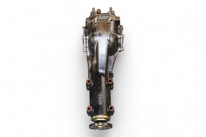 JDM Subaru Impreza WRX R160 Rear Differential Assembly 4.444FD EM
