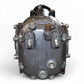 JDM Subaru Impreza WRX R160 Rear Differential Assembly 4.444FD EM