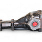 JDM Subaru Impreza WRX R160 Rear Differential Assembly 4.444FD EM