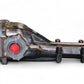 JDM Subaru Impreza WRX R160 Rear Differential Assembly 4.444FD EM