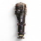 JDM Subaru Impreza WRX R160 Rear Differential Assembly 4.444FD EM