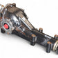 JDM Subaru Impreza Forester Legacy VLSD Rear Differential 4.444FD CF