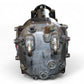 JDM Subaru Impreza Forester Legacy VLSD Rear Differential 4.444FD CF