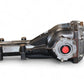 JDM Subaru Impreza Forester Legacy VLSD Rear Differential 4.444FD CF
