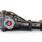 JDM Subaru Impreza Forester Legacy VLSD Rear Differential 4.444FD CF