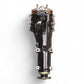 JDM Subaru Impreza Forester Legacy VLSD Rear Differential 4.444FD CF