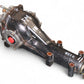 JDM Subaru Impreza Forester Legacy Outback Rear Differential Assembly 3.54FD FM
