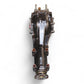 JDM Subaru Impreza Forester Legacy Outback Rear Differential Assembly 3.54FD FM