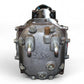 JDM Subaru Impreza Forester Legacy Outback Rear Differential Assembly 3.54FD FM
