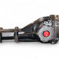 JDM Subaru Impreza Forester Legacy Outback Rear Differential Assembly 3.54FD FM