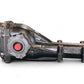 JDM Subaru Impreza Forester Legacy Outback Rear Differential Assembly 3.54FD FM