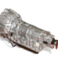 2002 2003 2004 2005 Lexus SC430 4.3L V8 5-Speed Automatic Transmission JDM 3uz-fe 3uzfe
