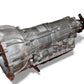 2002 2003 2004 2005 Lexus SC430 4.3L V8 5-Speed Automatic Transmission JDM 3uz-fe 3uzfe
