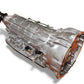 2004 2005 2006 Lexus LS430 4.3L V8 6-Speed Automatic Transmission JDM 3uz-fe 3uzfe