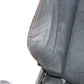 JDM Honda Integra Type R DC5 OEM BLK Recaro Seats w/ Rails (Driver & Passenger) Acura RSX