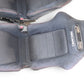 JDM Honda Integra Type R DC5 OEM BLK Recaro Seats w/ Rails (Driver & Passenger) Acura RSX