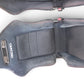 JDM Honda Integra Type R DC5 OEM BLK Recaro Seats w/ Rails (Driver & Passenger) Acura RSX