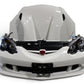 2002 2003 2004 Acura RSX Type R Front End Conversion Hood Fenders Headlights JDM k20a dc5