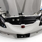2002 2003 2004 Acura RSX Type R Front End Conversion Hood Fenders Headlights JDM k20a dc5