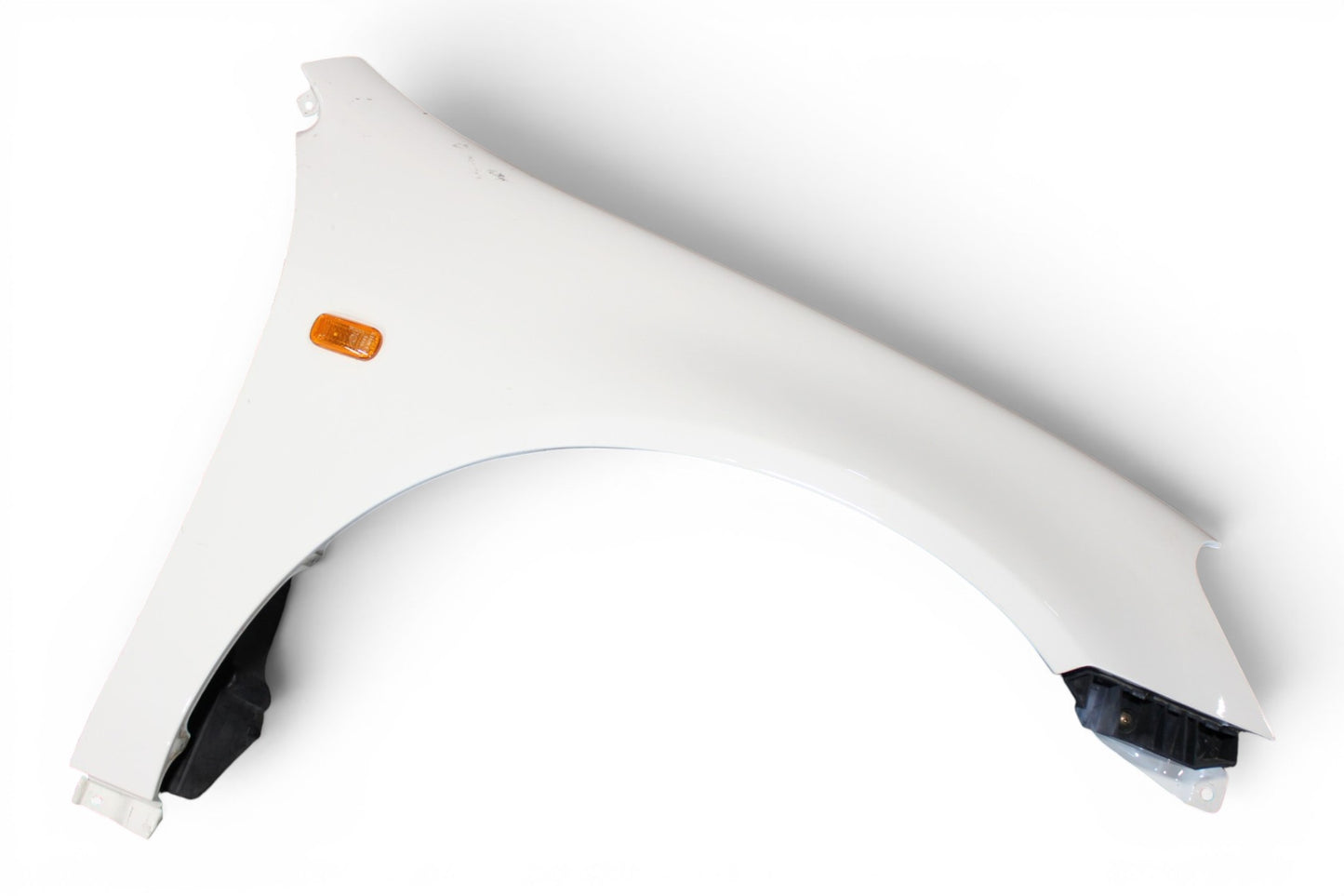 2002 2003 2004 Acura RSX Type R Front End Conversion Hood Fenders Headlights JDM k20a dc5