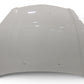 2002 2003 2004 Acura RSX Type R Front End Conversion Hood Fenders Headlights JDM k20a dc5