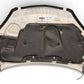2002 2003 2004 Acura RSX Type R Front End Conversion Hood Fenders Headlights JDM k20a dc5