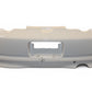 2002 2003 2004 Acura RSX OEM Rear Bumper with Lip JDM k20a dc5