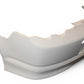 2002 2003 2004 Acura RSX OEM Rear Bumper with Lip JDM k20a dc5