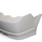 2002 2003 2004 Acura RSX OEM Rear Bumper with Lip JDM k20a dc5