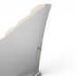 2002 2003 2004 Acura RSX OEM Rear Bumper with Lip JDM k20a dc5
