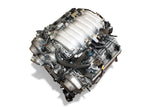 2001-2007 Lexus GS430 4.3L V8 VVT-i Engine JDM 3uz-fe 3uzfe 3uz