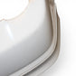 2002 2003 2004 Acura RSX OEM Rear Bumper with Lip JDM k20a dc5