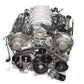 2001-2007 Lexus GS430 4.3L V8 VVT-i Engine JDM 3uz-fe 3uzfe 3uz